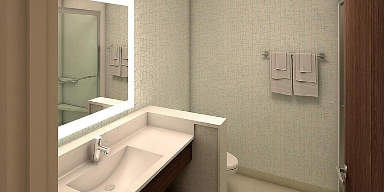 Holiday Inn Express & Suites - Bardstown By Ihg Kültér fotó