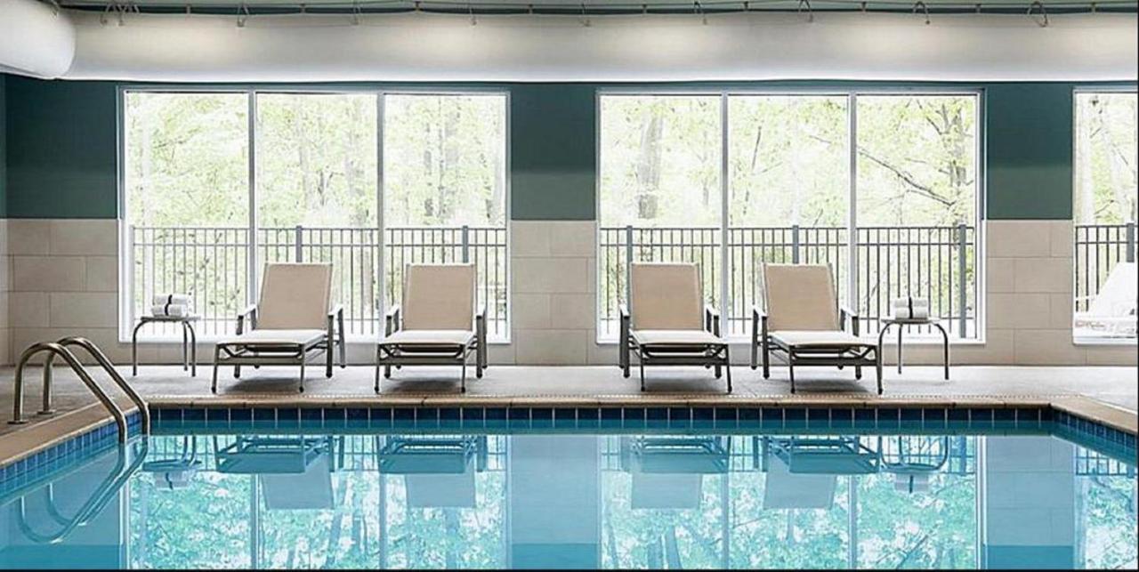Holiday Inn Express & Suites - Bardstown By Ihg Kültér fotó