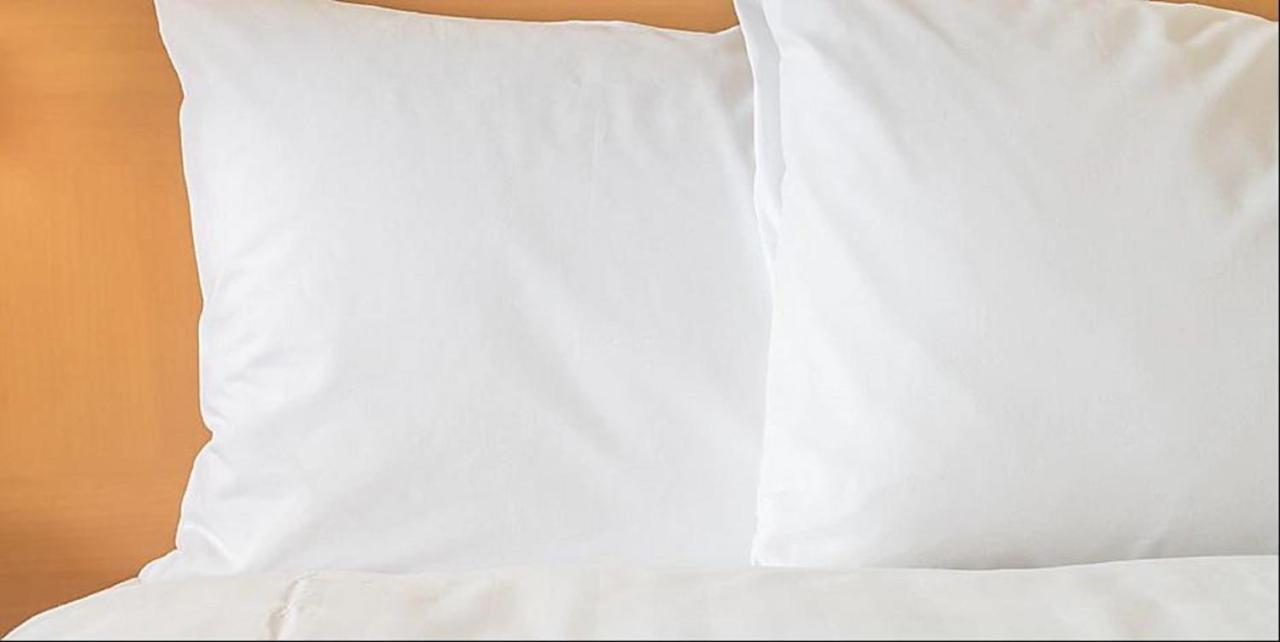 Holiday Inn Express & Suites - Bardstown By Ihg Kültér fotó