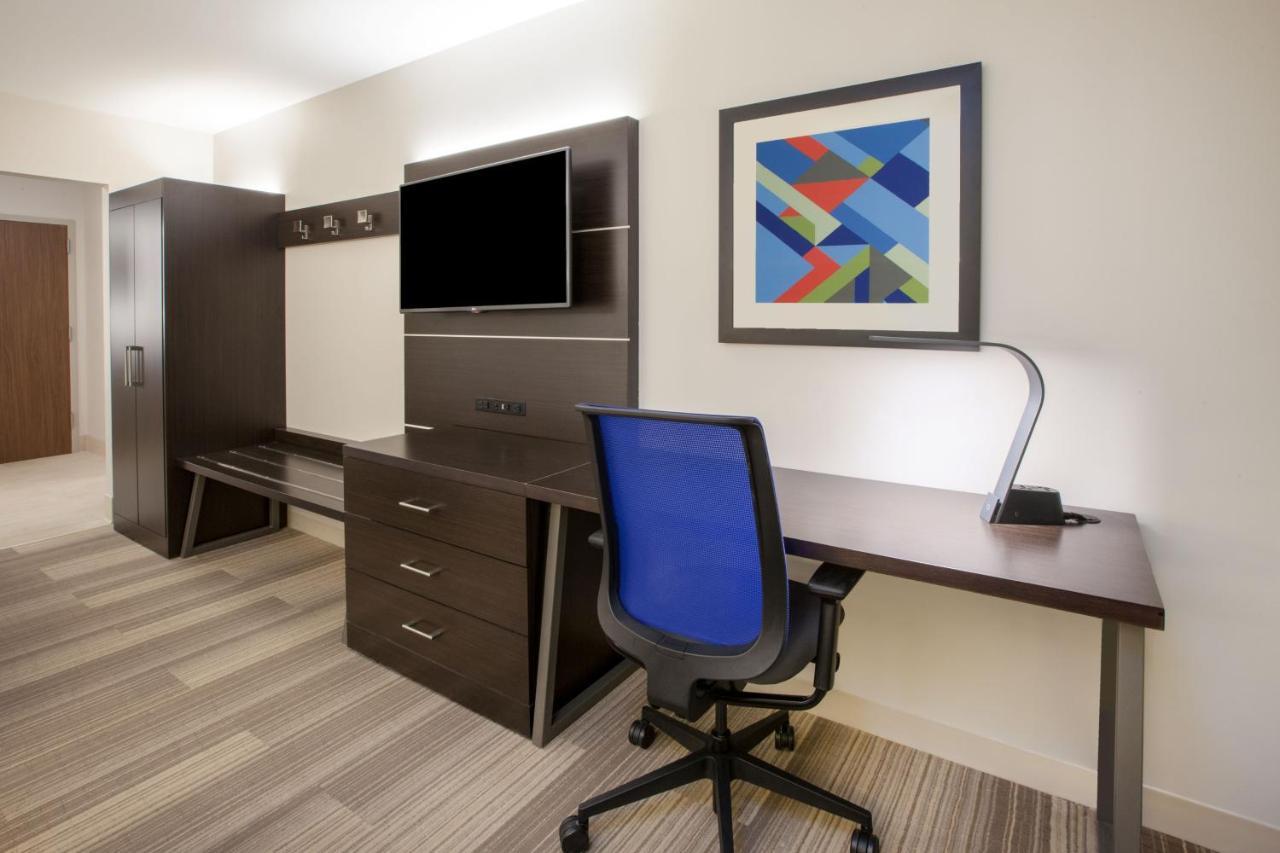 Holiday Inn Express & Suites - Bardstown By Ihg Kültér fotó
