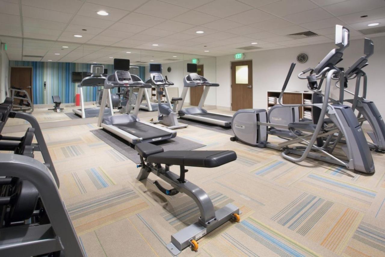 Holiday Inn Express & Suites - Bardstown By Ihg Kültér fotó